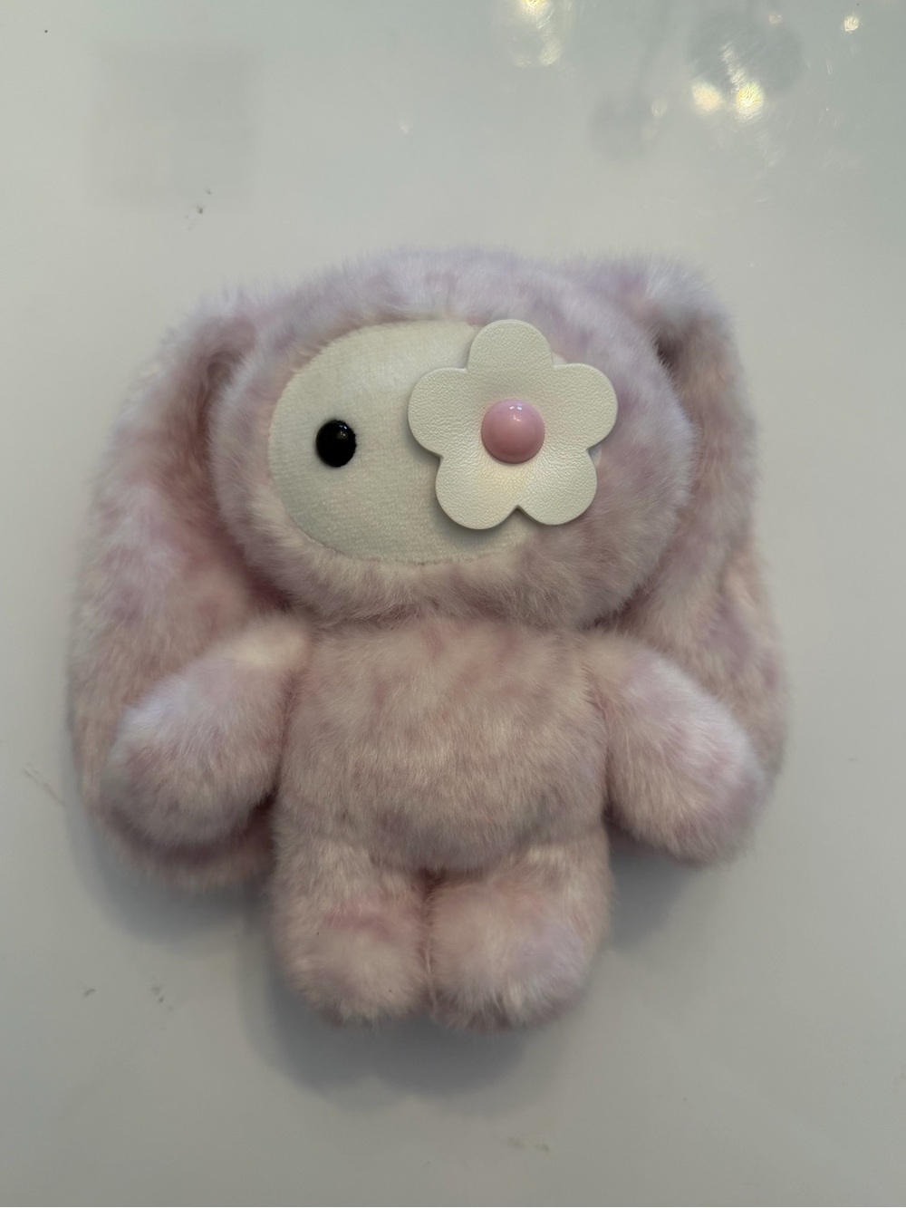 CJ Hendry JujuWorld Singapore -Lala-Limited Edition Brand New with Tin